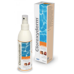 Nextmune Italy Clorexyderm...