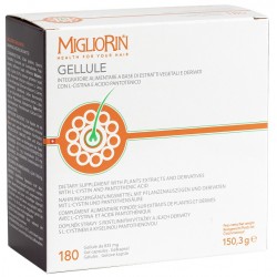 Cosval Migliorin 180...