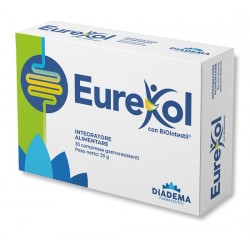 Diadema Farmaceutici...