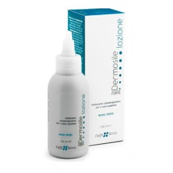 Cieffe Derma Dermosile...