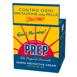 Coswell Prep Crema Dermo 75...