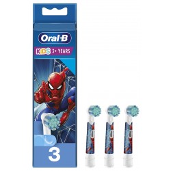 Procter & Gamble Oralb...