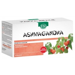 Esi Ashwagandha 10...
