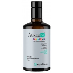 Alpha Pharma Service Aurea...