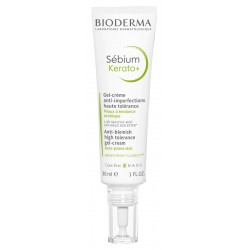 Bioderma Italia Sebium...