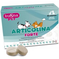 Buona Societa' Benefit...