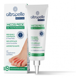 Difar Distribuzione Gel...