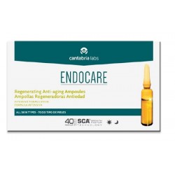 Difa Cooper Endocare...