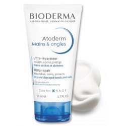Bioderma Italia Atoderm...