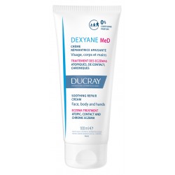 Ducray Dexyane Med Crema...