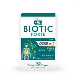 Prodeco Pharma Gse Biotic...
