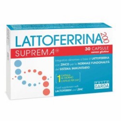 Named Lattoferrina 200...