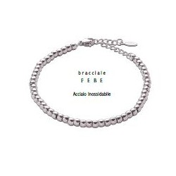 Mast Industria Italiana...