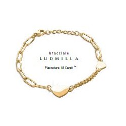 Mast Industria Italiana...