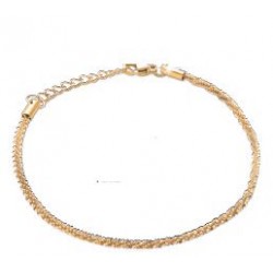 Mast Industria Italiana...