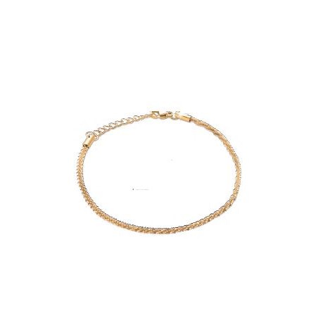 Mast Industria Italiana Margutta Bracciale Niles