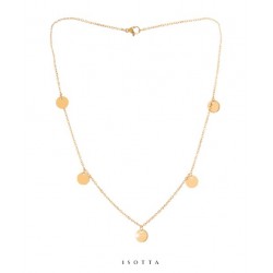 Mast Industria Italiana...