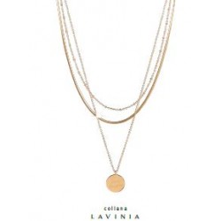 Mast Industria Italiana...