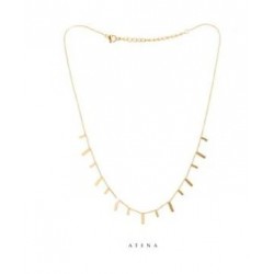 Mast Industria Italiana...