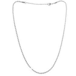 Mast Industria Italiana...