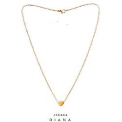 Mast Industria Italiana...