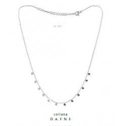 Mast Industria Italiana...