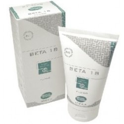 Ideka Beta 18 Fluido 125 Ml