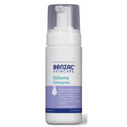 Galderma Italia Benzac...