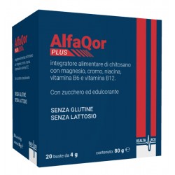 Health & Rcb Alfaqor Plus...