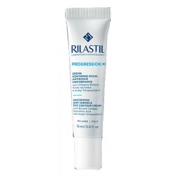Ist. Ganassini Rilastil...
