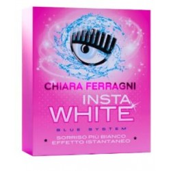 Perfetti Van Melle Italia...