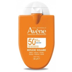 Eau Thermale Avene Reflexe...
