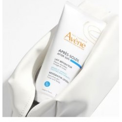 Eau Thermale Avene...