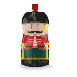 flacone in sacca 250 ml benefit salireid