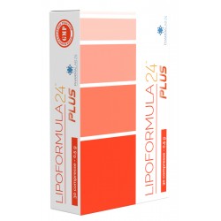 Pharmalab24 S Lipoformula24...