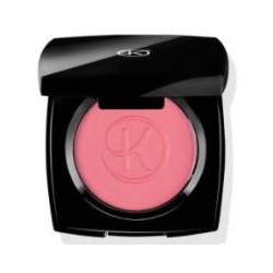 Korff Fard compatto illuminante 01 5 g