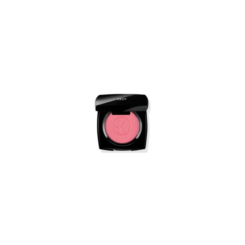Korff Fard compatto illuminante 01 5 g