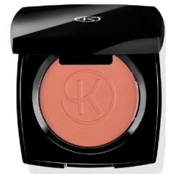 Korff Fard compatto illuminante 02 5 g
