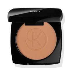 Korff Fard compatto illuminante 02 5 g