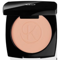 Korff Cipria compatta uniformante 9 g