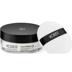 Korff Cipria in polvere perfezionante 12,8 g