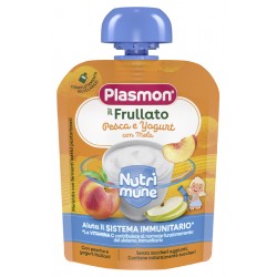 Plasmon Nutri-mune...
