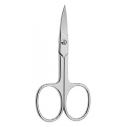 Borghetti Pharma Fides...