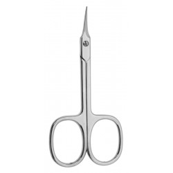 Borghetti Pharma Fides...