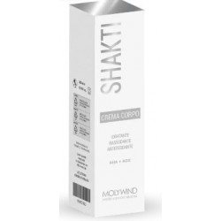 Blufarma Shakti Corpo...