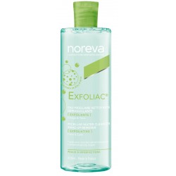 Noreva Italia Exfoliac...
