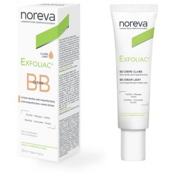 Noreva Italia Exfoliac...