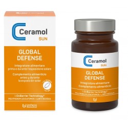 Unifarco Ceramol Sun Global...