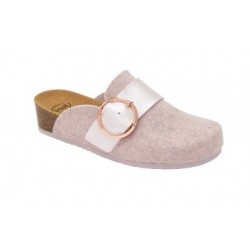 Scholl Shoes Calzatura...