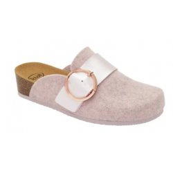 Scholl Shoes Calzatura...